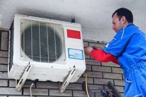 HVAC Companies Near Bridgman, MI Available Now