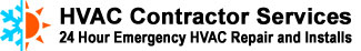 Bridgman HVAC Services